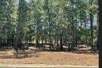 Property for sale in Moore County, North Carolina