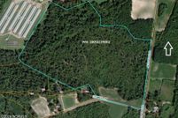 Property for sale in Sampson County, North Carolina
