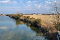 Property for sale in Perquimans County, North Carolina