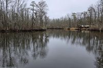 Lakefront Property for sale in Washington County, North Carolina