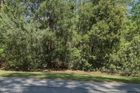 Property for sale in Craven County, North Carolina