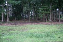 Property for sale in Pitt County, North Carolina