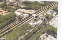 Property for sale in Craven County, North Carolina