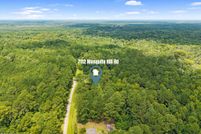 Property for sale in Brunswick County, North Carolina