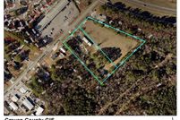 Property for sale in Craven County, North Carolina