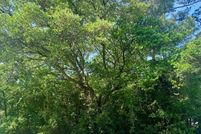 Property for sale in Brunswick County, North Carolina