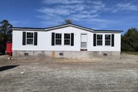 Property for sale in Carteret County, North Carolina