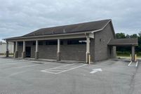 Property for sale in Jones County, North Carolina