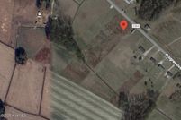 Property for sale in Robeson County, North Carolina