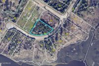 Undeveloped Land for sale in Carteret County, North Carolina