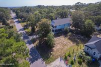 Property for sale in Brunswick County, North Carolina