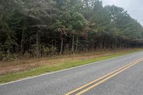 Property for sale in Gates County, North Carolina