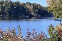 Property for sale in Franklin County, North Carolina