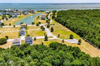 Property for sale in Carteret County, North Carolina
