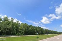 Undeveloped Land for sale in Columbus County, North Carolina
