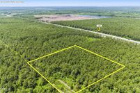 Property for sale in New Hanover County, North Carolina