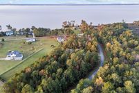 Property for sale in Craven County, North Carolina