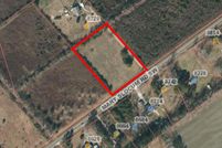 Undeveloped Land for sale in Pender County, North Carolina