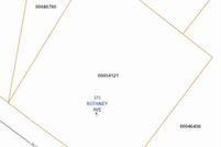 Property for sale in Moore County, North Carolina