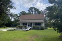 Property for sale in Carteret County, North Carolina