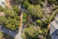 Property for sale in Carteret County, North Carolina