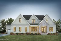 Property for sale in Moore County, North Carolina