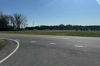 Property for sale in Beaufort County, North Carolina