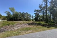 Property for sale in Carteret County, North Carolina