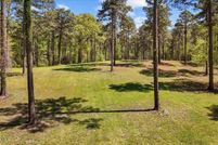 Property for sale in Moore County, North Carolina