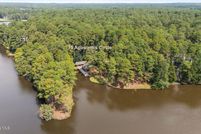 Property for sale in Moore County, North Carolina
