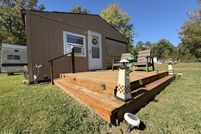 Property for sale in Perquimans County, North Carolina