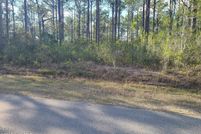 Property for sale in Brunswick County, North Carolina