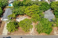 Property for sale in Brunswick County, North Carolina