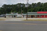 Property for sale in Richmond County, North Carolina