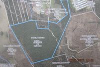 Property for sale in Duplin County, North Carolina