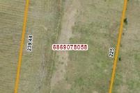 Property for sale in Bertie County, North Carolina