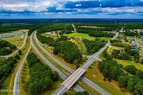 Property for sale in Lenoir County, North Carolina