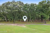 Property for sale in Brunswick County, North Carolina