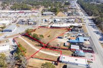 Property for sale in Onslow County, North Carolina