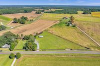 Property for sale in Columbus County, North Carolina