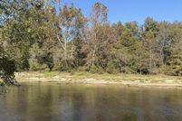 Property for sale in Pender County, North Carolina