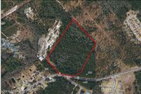 Property for sale in Pender County, North Carolina