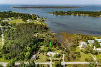Property for sale in Carteret County, North Carolina