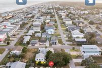 Property for sale in New Hanover County, North Carolina