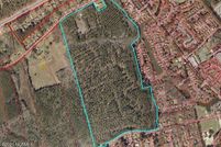 Property for sale in Craven County, North Carolina