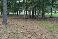 Property for sale in Brunswick County, North Carolina