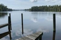 Property for sale in Perquimans County, North Carolina