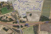 Property for sale in Lenoir County, North Carolina