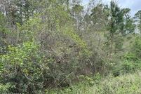 Property for sale in New Hanover County, North Carolina