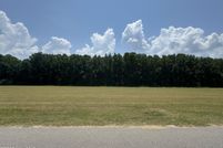 Undeveloped Land for sale in Wayne County, North Carolina